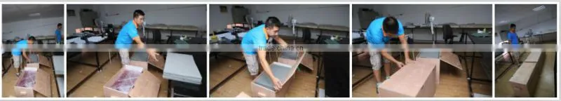For real estate selling miniature scale building model