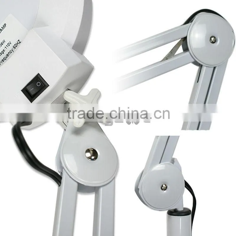 distributors wanted hair steamer
