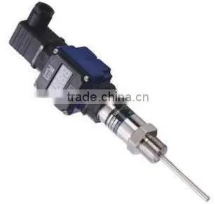 Temperature Transmitter, Temperature Sensor, Temperature Transducer