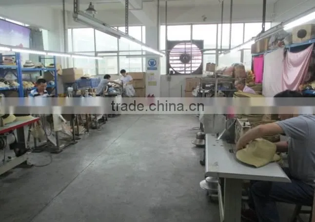 Shenzhen Linglong Accessories Co., Ltd. company overview - view 3