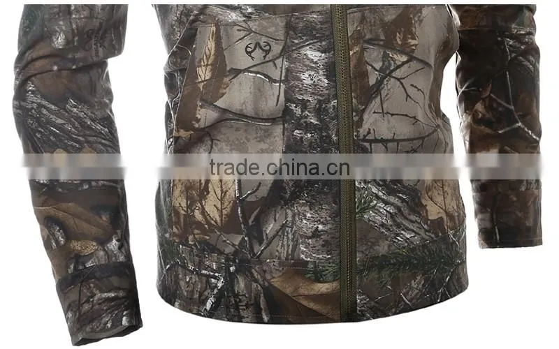 Men Jacket