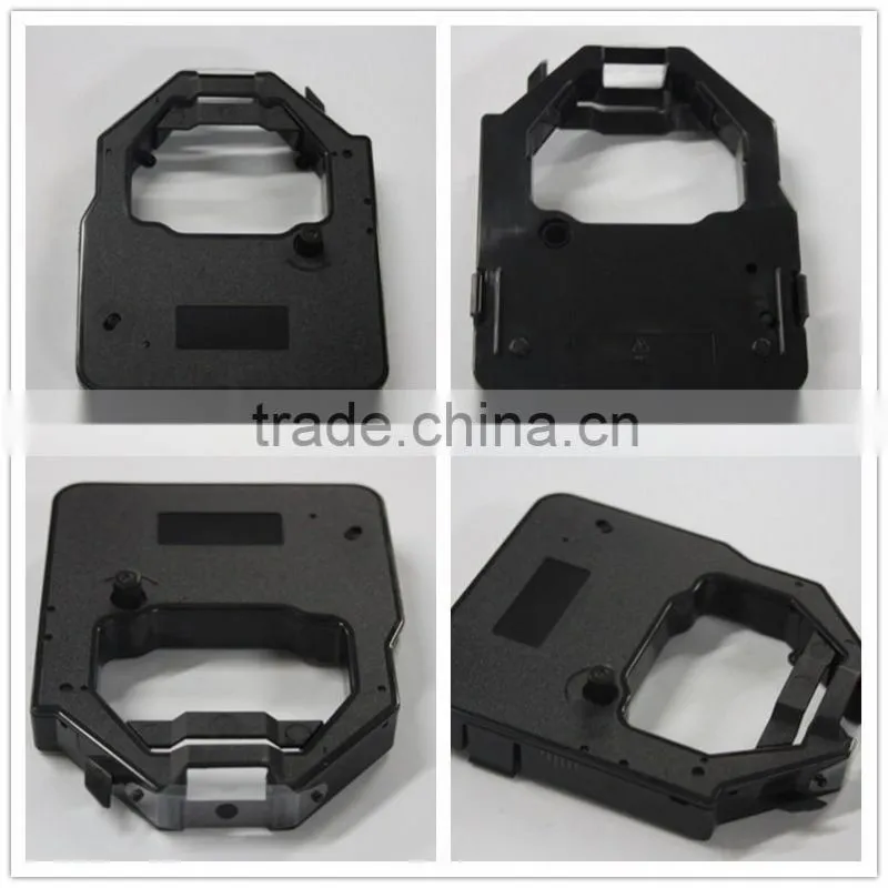 Compatible Centronics 150 Printer Ribbon