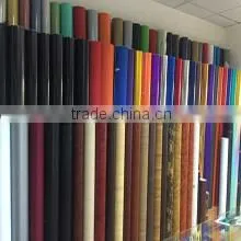 Guangzhou TXD Advertising Materials Co., Ltd. company overview - view 1