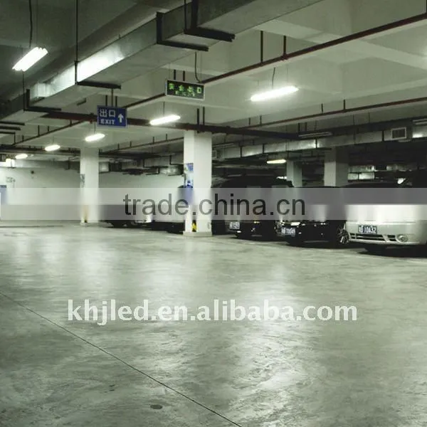 High quality Waterproof led fridge tube light with waterproof lighting fixture