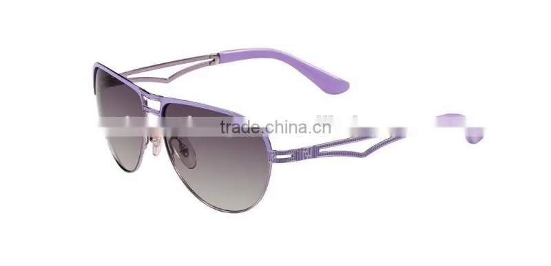 wholesale fashion Polarized sunglasses, outdoors colorful sun glasses