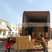 Shijiazhuang Aison Hardware Co., Ltd. company overview - view 3