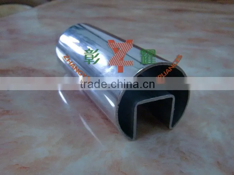 stainless steel square tubing to Ukraine