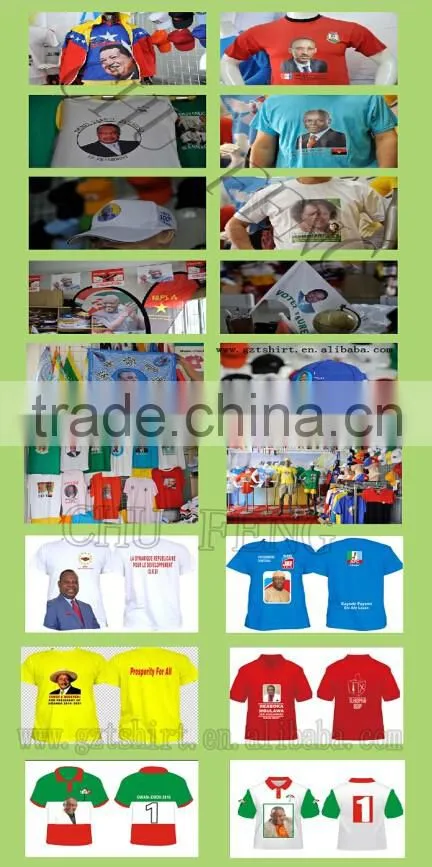 Customize baseball cap