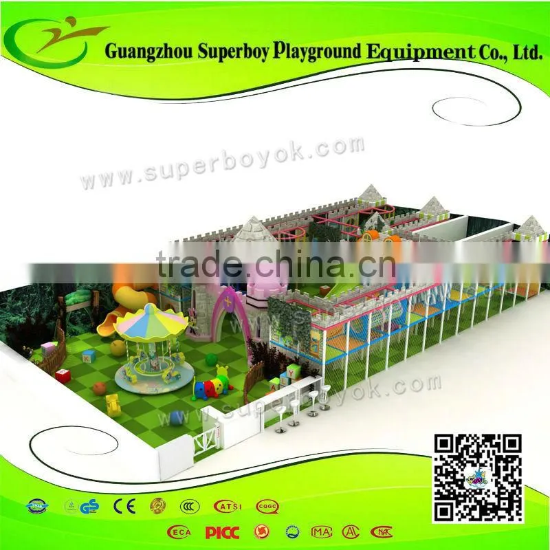 Funny Bettery Car Adult Great Amusement Park Projects 4-7B