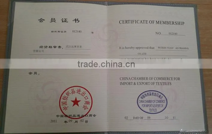 20/2/3 x 3000yard best price /100% spun polyester sewing thread