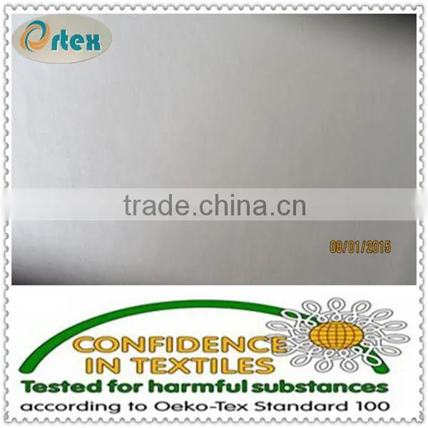 wholesale Ortex full dull nylon spandex fabric
