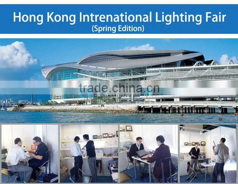 2015 new led e27 bulb light high quality 7W led lamp
