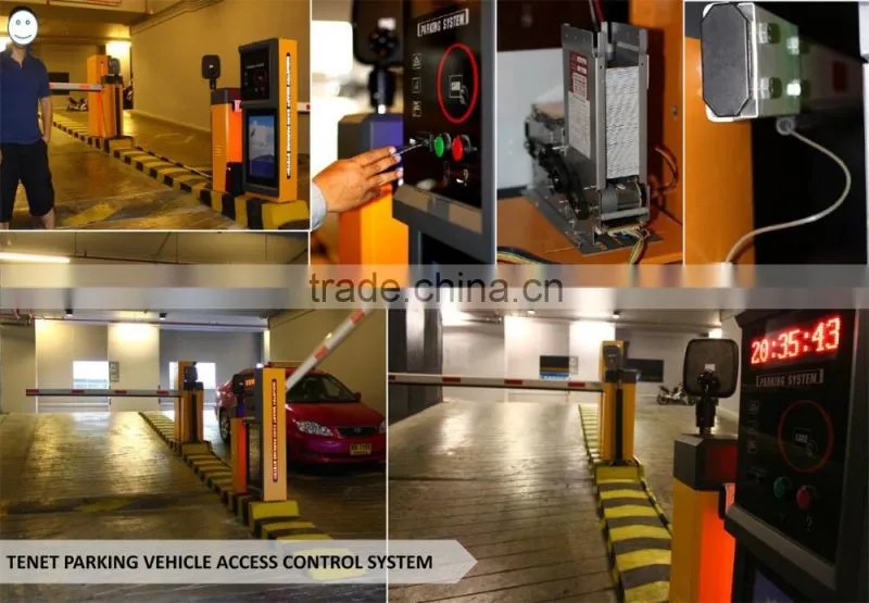 Rubber Road Bumper garage speed bumper traffic bumper