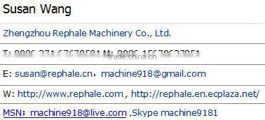 2013 hot sale Mini portable type small foam concrete block making machine with foam generator