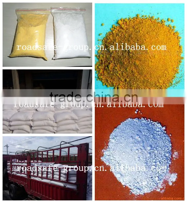 Road Marking Paint Machine Single Preheater