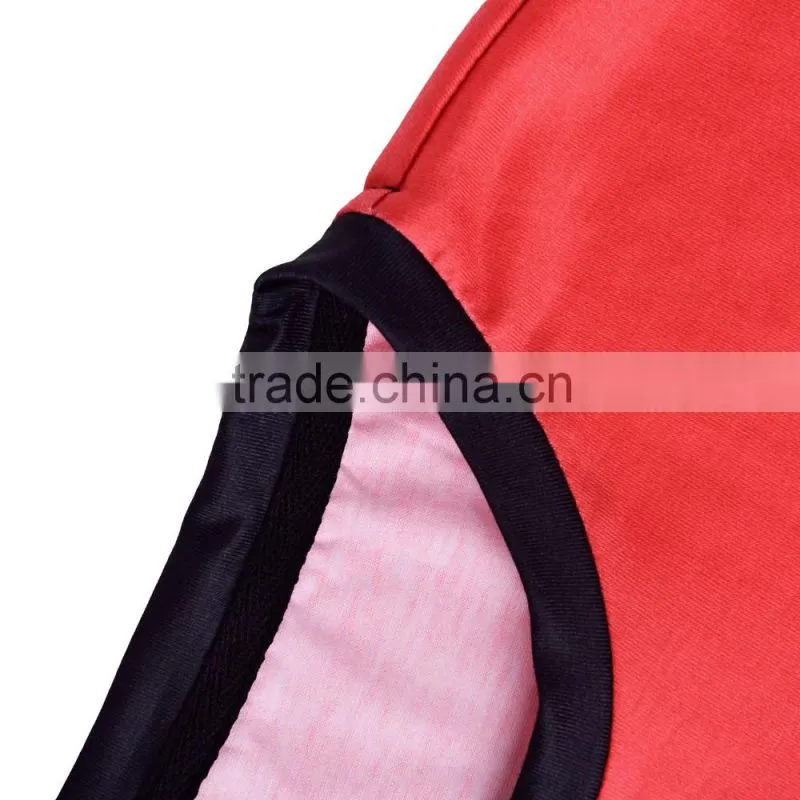 China Suppliers Hot Sale Digital Print Bulls66 Custom T-Shirt Printing Machine