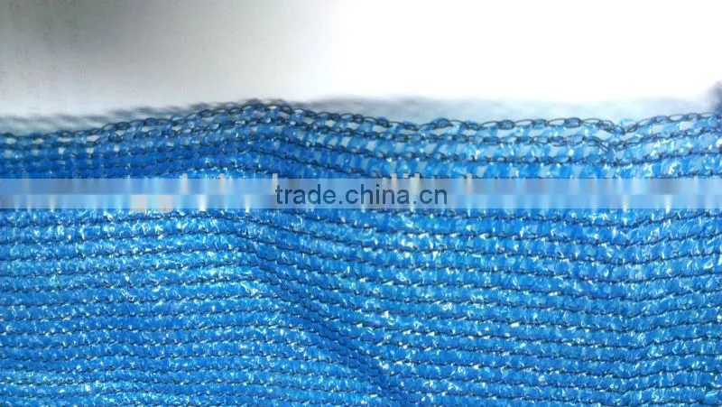 HOT SELLING agriculture use shade netting