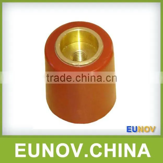 Best Quality Choke Plug Isolator For High Voltage Switchgear