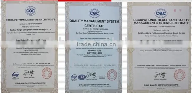 94% STPP--- Food Grade sodium tripolyphosphate