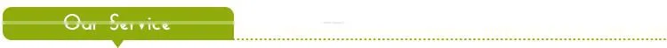 Factory wholesale artificial boxwood mat for outdise use boxwood panels