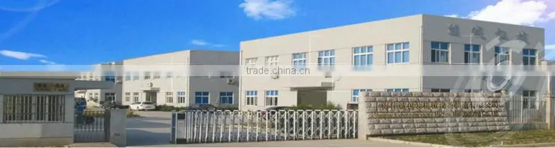 Semi-automatic labeling machine label sticking bottle machine