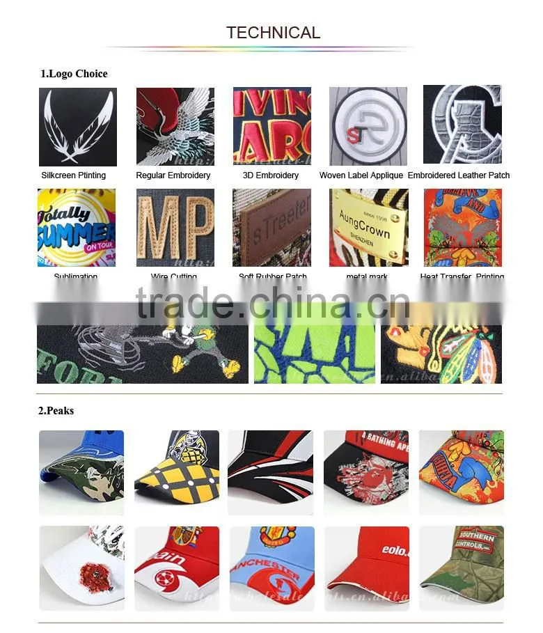special baseball cap,sport baseball cap hat,sport hat baseball cap