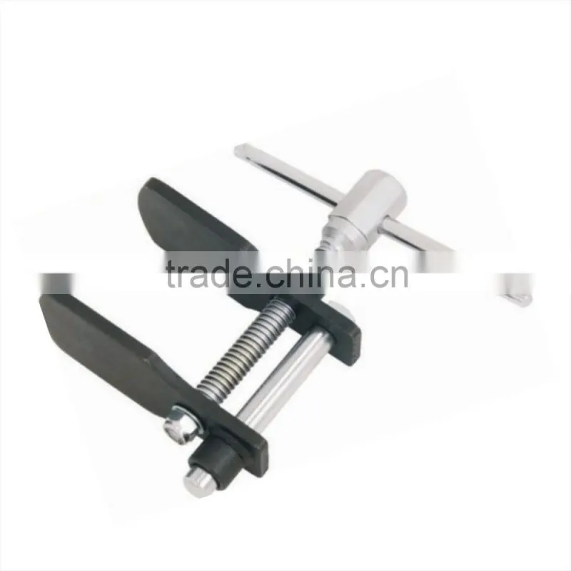 Disc Brake Pad Spreader Tool Removal and Installation Auto Presentation TL-104