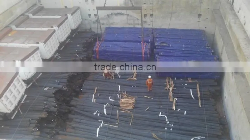 JISG reinforcing steel rebar /stainless steel rebar/construction steel rebar