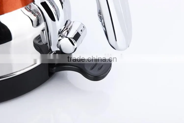 price of 12v car electric stout tanks and 1.2L Stainless steel 201 water kettle