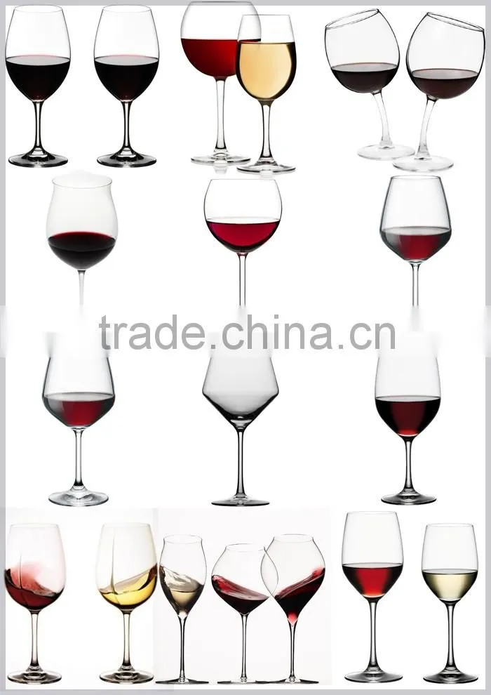Most popular products cheap buy wine glasses wholesale glasses