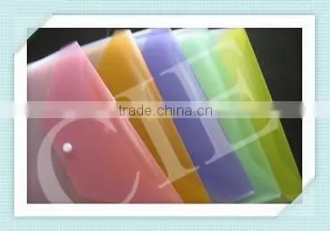 Large scale Supreme Quality single screw pp sheet extruded equip
