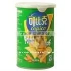 Potato chips machinery prices