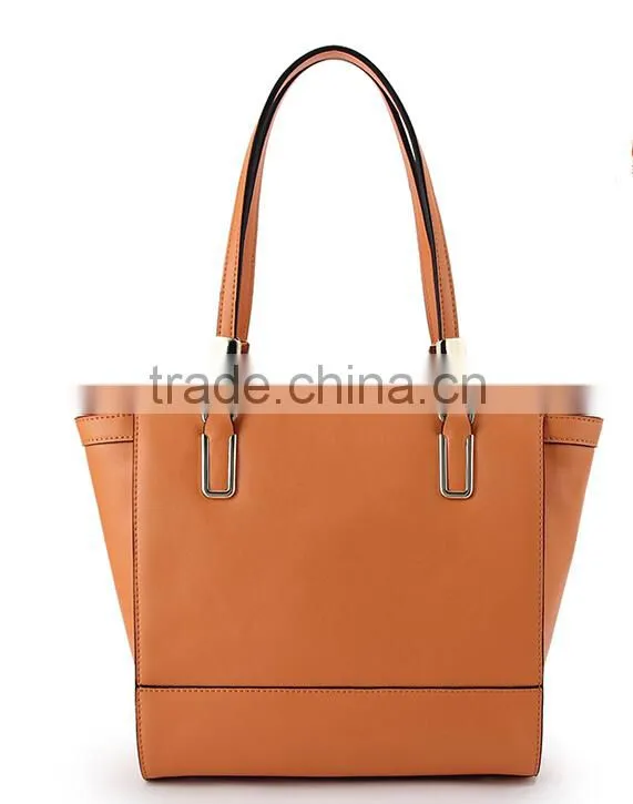 Tough name brand fashion casual bags