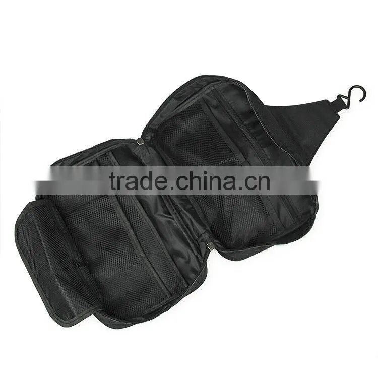 New-Multifunction-Travel-Cosmetic-Bag-Makeup-Case-Beauty-Toiletry-Pouch New