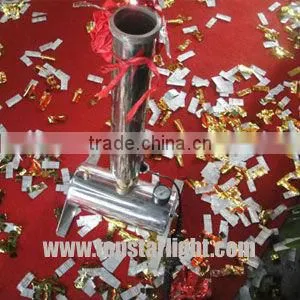 confetti launcher party confetti cannon confetti machine