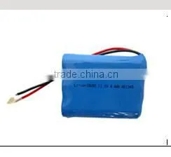Lithium 2770185 3.2v 20ah lifepo4 battery cell with Alu case for EV and power storage
