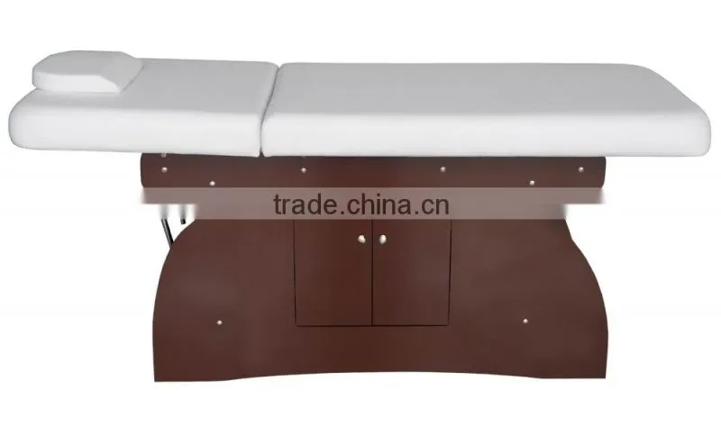 2015 used beauty salon equipment for sale/hair salon equipment for sale