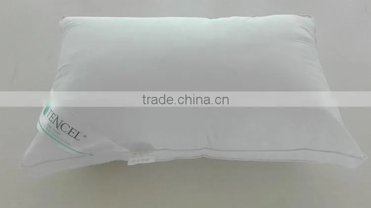 Express alibaba sales specil magic pillow buy direct from china manufacturer