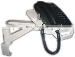 office Telephone stand G6021-21