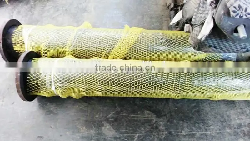 Volvo Excavator EC330B EC460B EC360B EC380D EC340D Bucket PIN 1171-75280 1171-75072 1171-75280 14509018 14508374