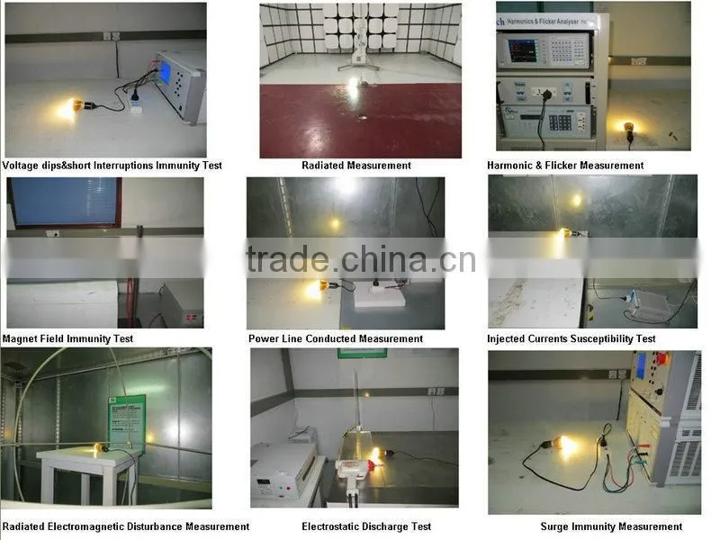 ce aluminum e27 220v 110v 15w 20w 24w optional cob spotlight led par38 with 100lm/w