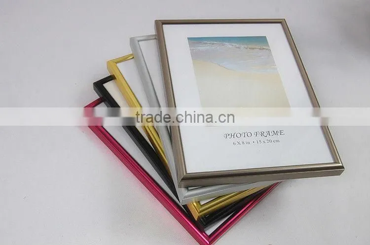 digital photo frame/digital photo frames
