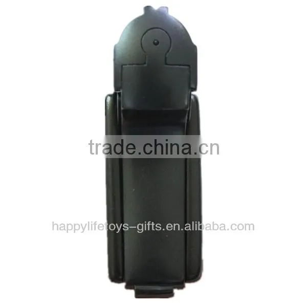 China Wholesale Plastic Toy Pistols Airsoft BB