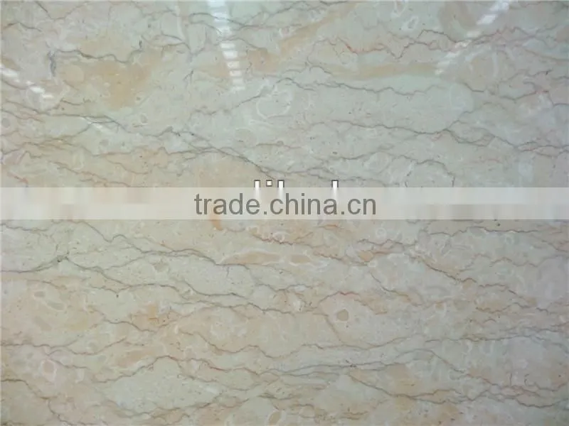 blue azul of Brazil blue gray granite stone and marble granite of Azul-Macauba quarry with Construction slabs