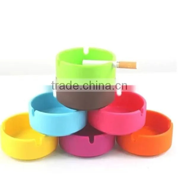 smoking table ashtray / antique smoking ashtray with cheap price