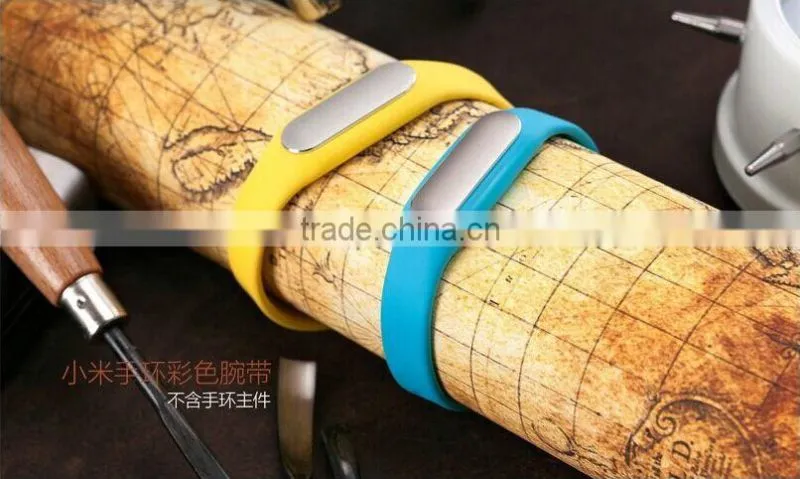 2015 smart bracelet,cicret smart bracelet,smart bluetooth bracelet with wholesale price