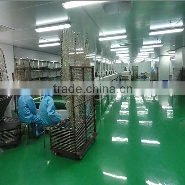 pc ps pmma diffusion plate plexiglass