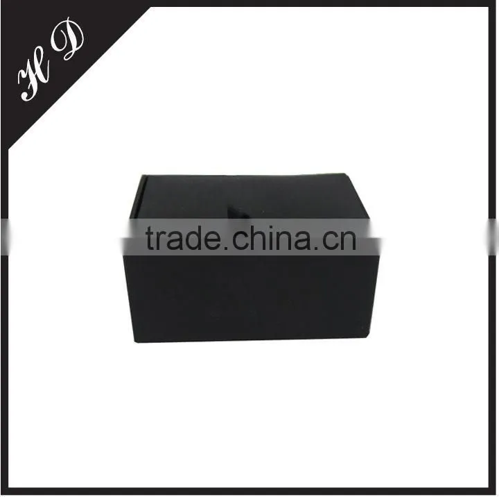 Luxury Cufflink Box