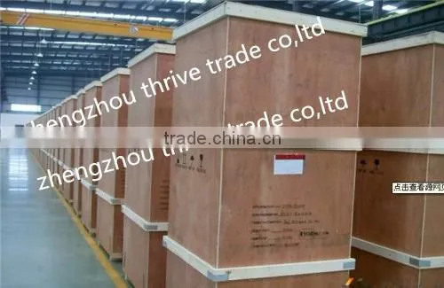 Milk pasteurizer machine price for sale,Pasteurized Milk Production line
