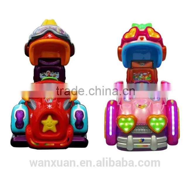made in China amusement rides for sale